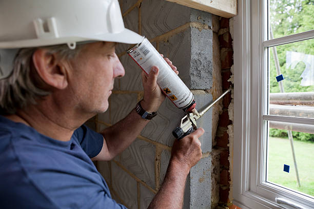 Best Wall Insulation Installation  in Dover Plains, NY